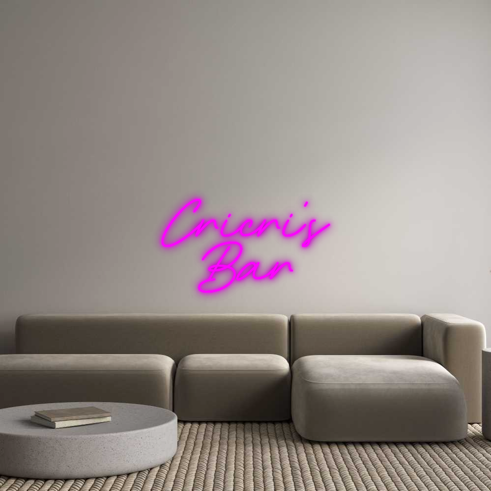 image_7191e02d-7082-4fc4-86e1-ef776eee1c5f.png