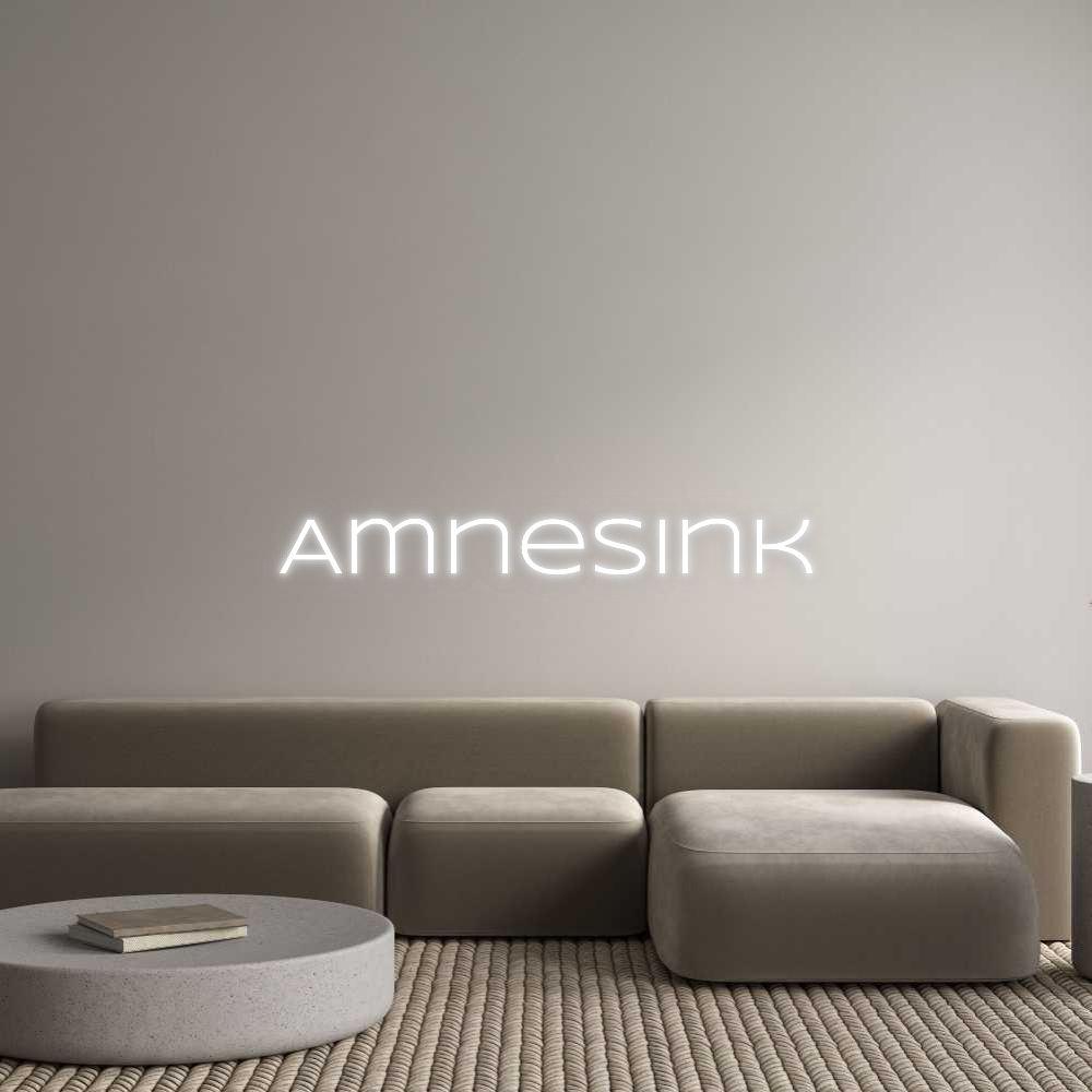 image_72652919-6705-4c4c-9d8b-9429ab2edae2.png