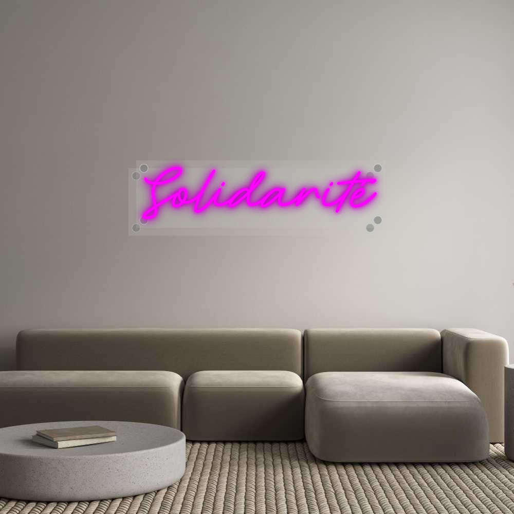 image_72ccaa37-d289-450e-ad50-16168064ad5d.png