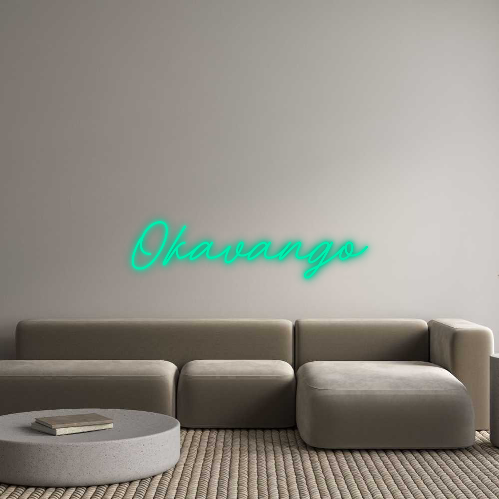 image_72dd2c9d-9182-4720-825c-0e5e4002b0e5.png