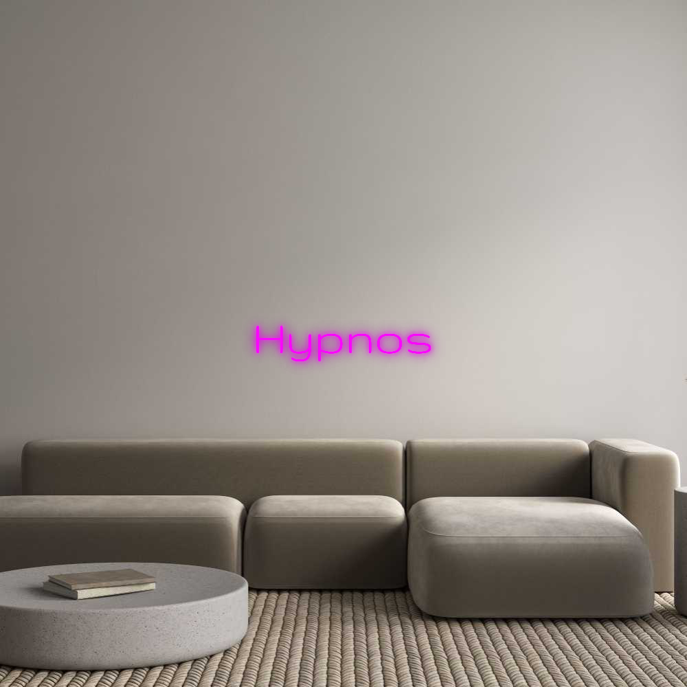 image_75401dc1-1157-49c7-bd46-143b1dbda253.png