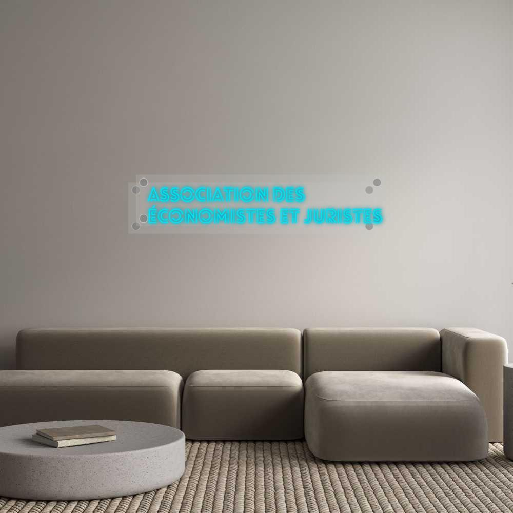 image_76fe7c1a-2020-4525-afaf-1d1d69062367.png