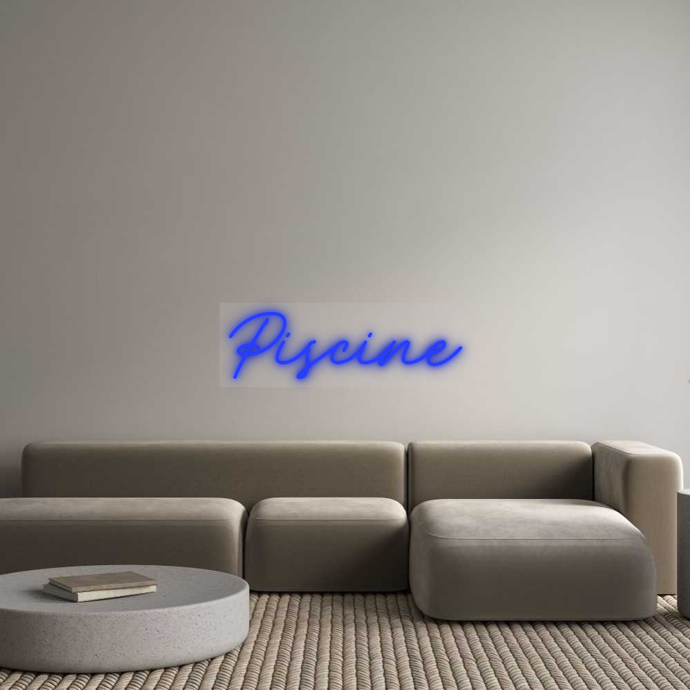 image_771d952b-fa2b-4ea2-9a26-13c2ffe613b8.png