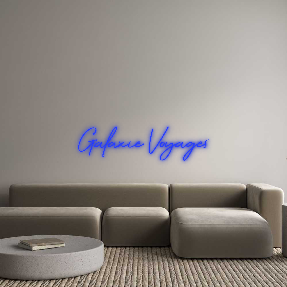image_7747e1b9-d385-4133-95b4-2625aa5a0c86.png