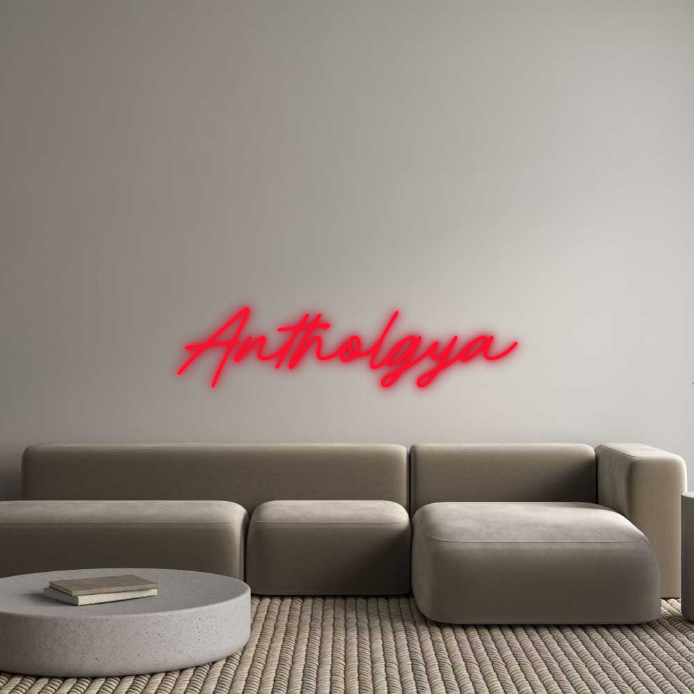 image_77dd3c82-336e-462d-8ca8-6aaec1361995.png