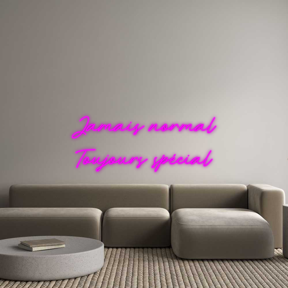 image_7917aec6-b48e-4e5d-985a-4d1c5be309d9.png