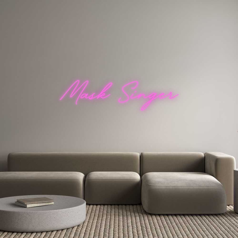 image_7920bff5-9fd7-40a7-b2b5-f70d78c31bf3.png