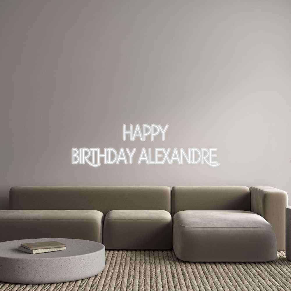 image_792ae328-5b3b-49a7-84e5-4c211218e576.png