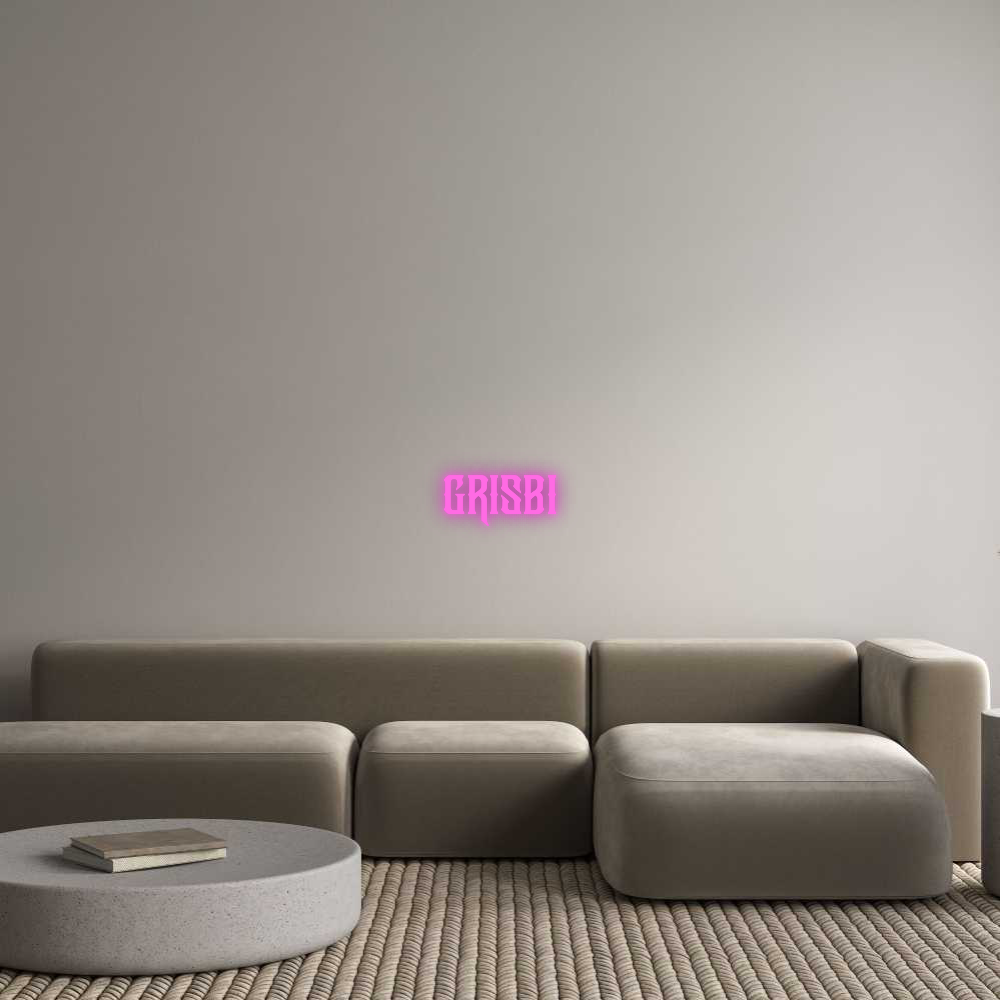 image_7969c225-61c3-41ea-a3a6-260b7ba68659.png