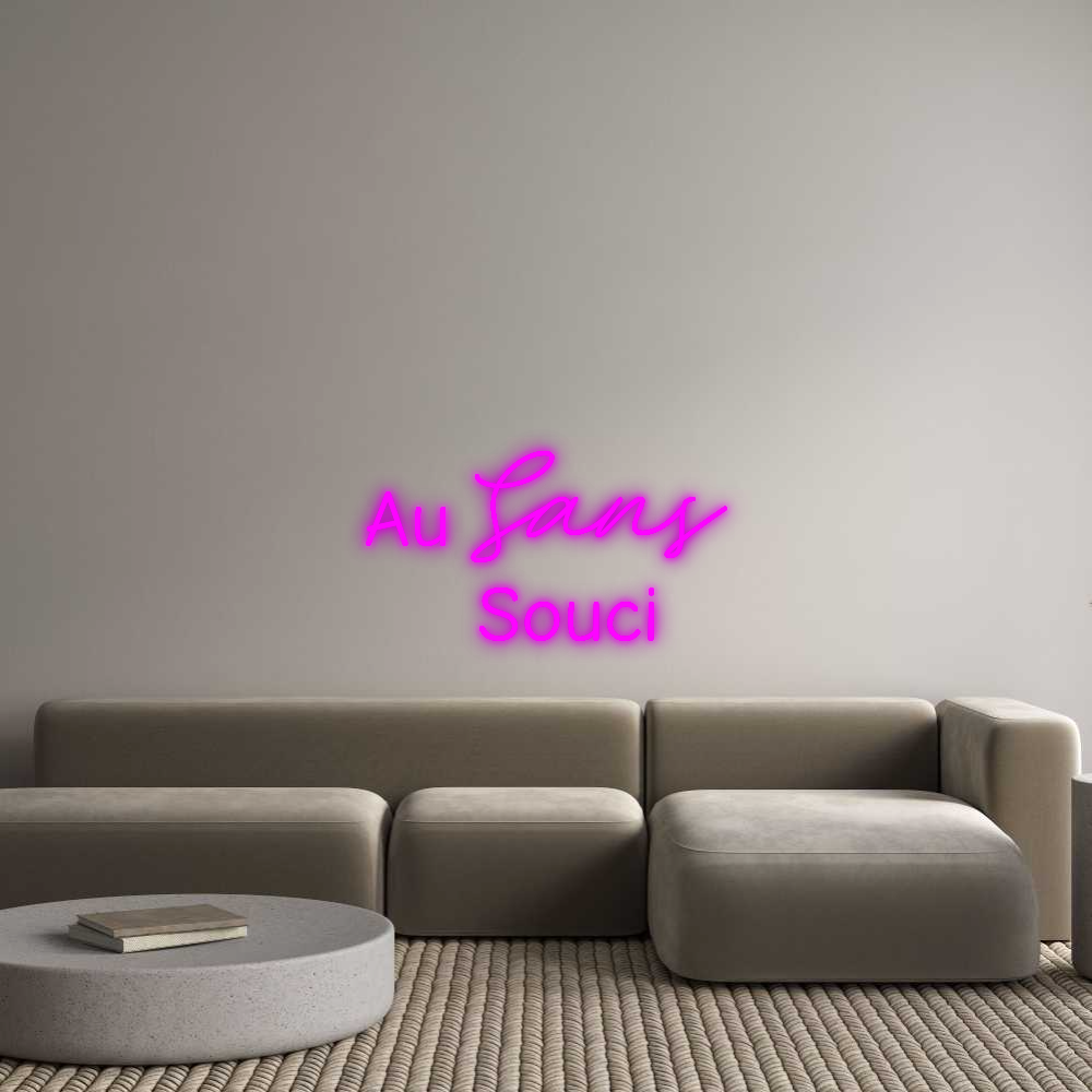image_79ee97d5-7fa0-4f17-99ef-d7e5e5027b3c.png