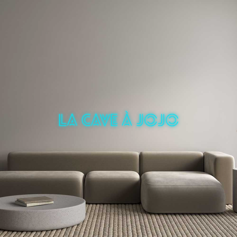 image_7a6dc78c-87be-49e9-8221-2b47524876f5.png
