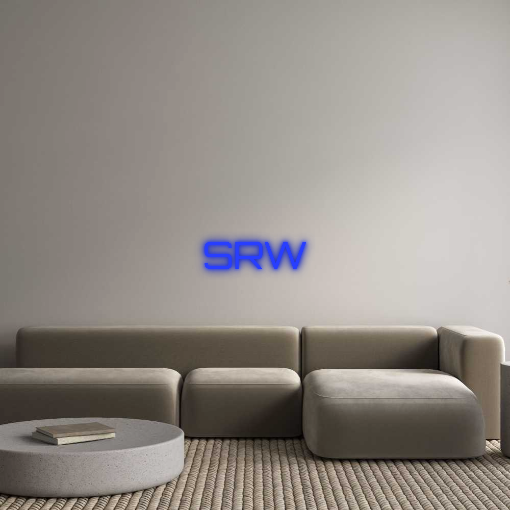 image_7ae8fa79-31fb-48bd-a19a-bf82603b8893.png
