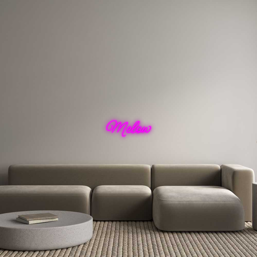 image_7af0c47e-3ad1-4a77-bb1b-86658c333bf3.png