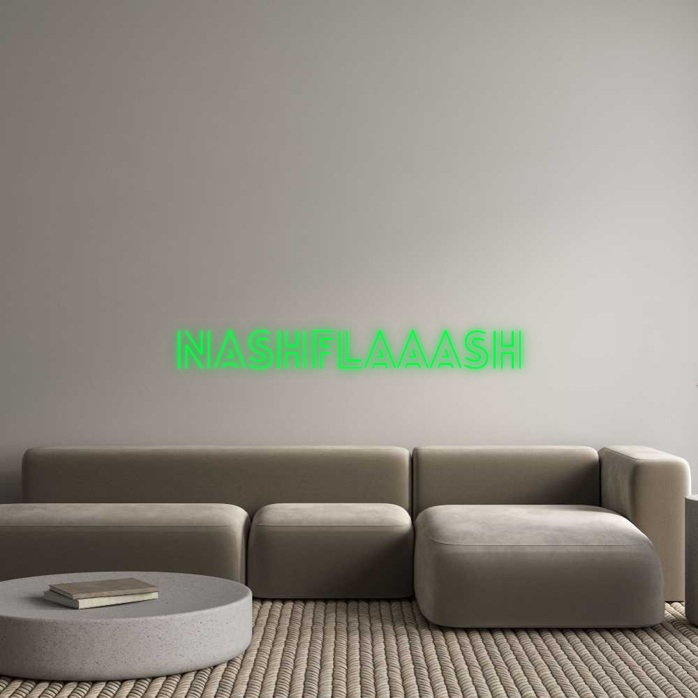 image_7c603150-2b7a-487a-b9e9-38537210773d.png