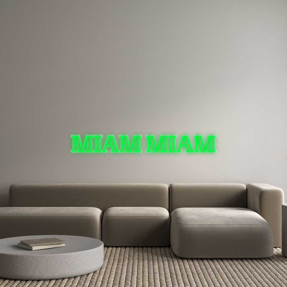 image_7caa9d2d-34d5-422f-8d18-a056af46b79c.png