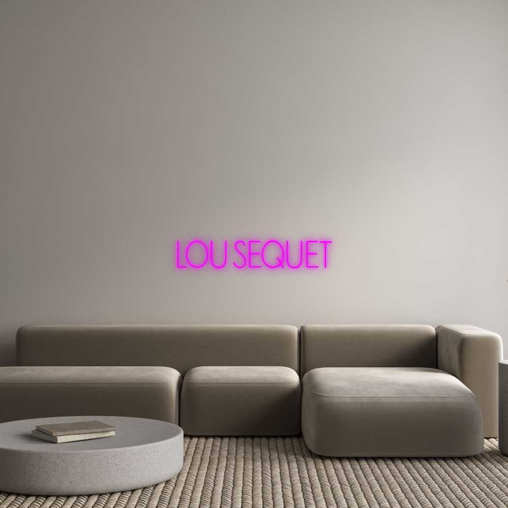 image_7cb2fcba-7e9f-43a5-8121-2d13ff5747a7.png