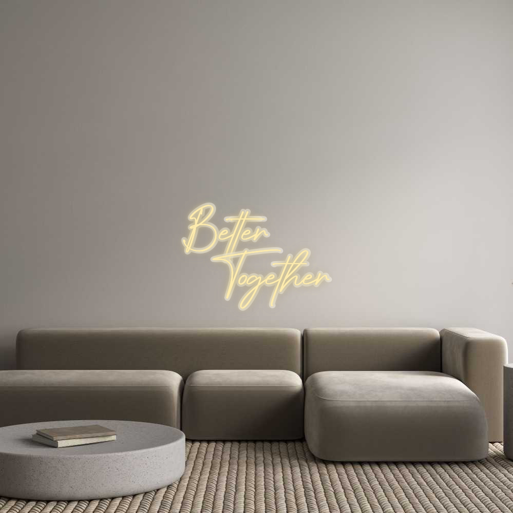image_7cff17f8-d802-4077-ab61-464f3f1ab2a7.png