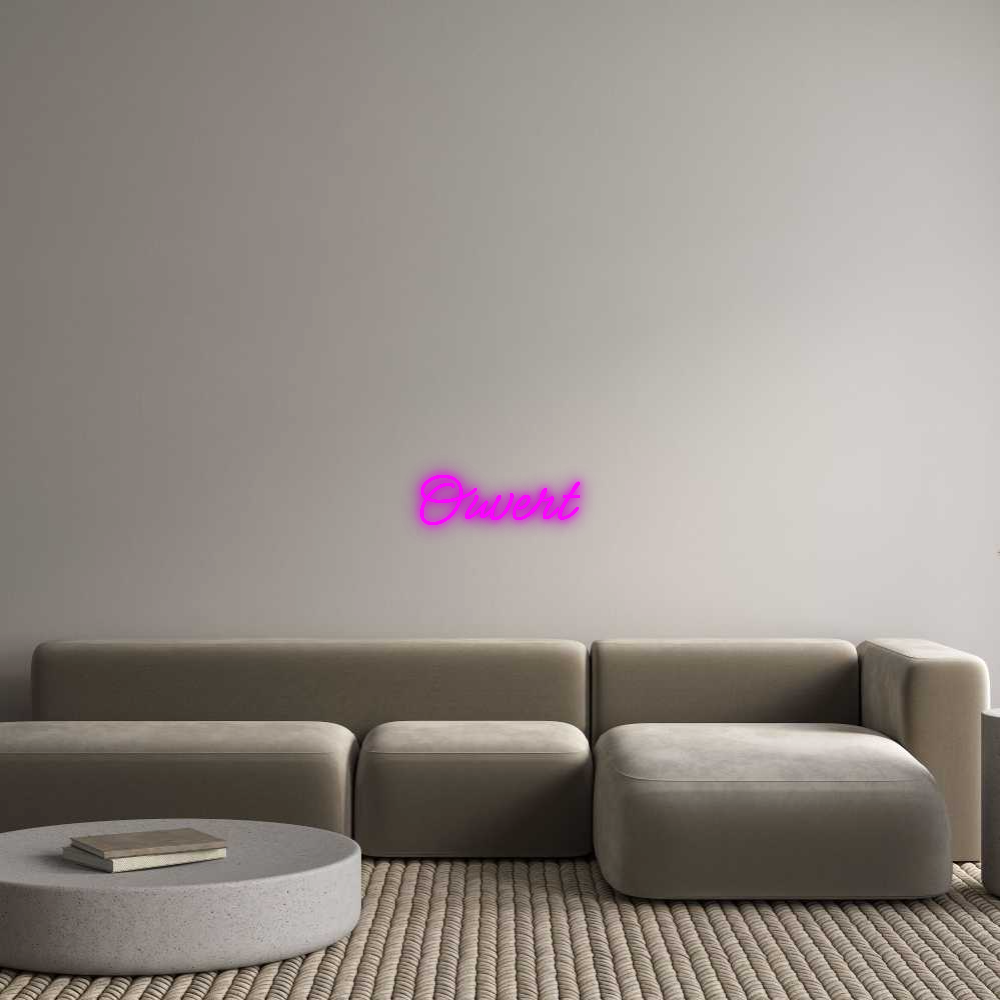 image_7d002b41-3dbe-4c94-8ee8-6c3cb2666c35.png