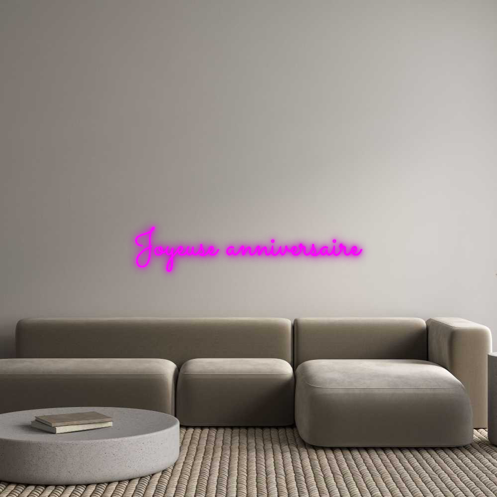 image_7d6374ea-54ec-43a8-b9fe-55a8505e207c.png