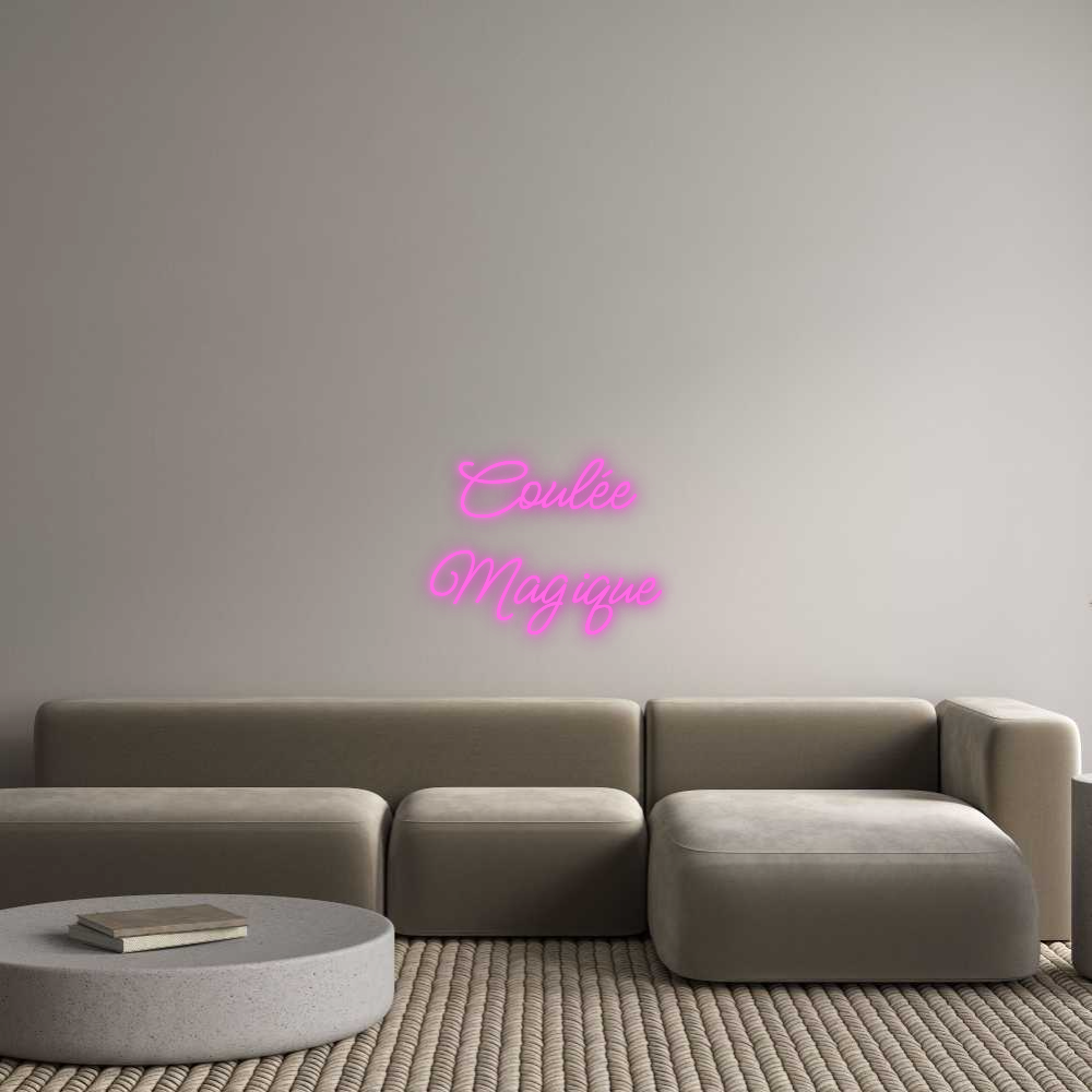 image_7dbc6790-6c87-4ffc-9241-58cc432fb109.png