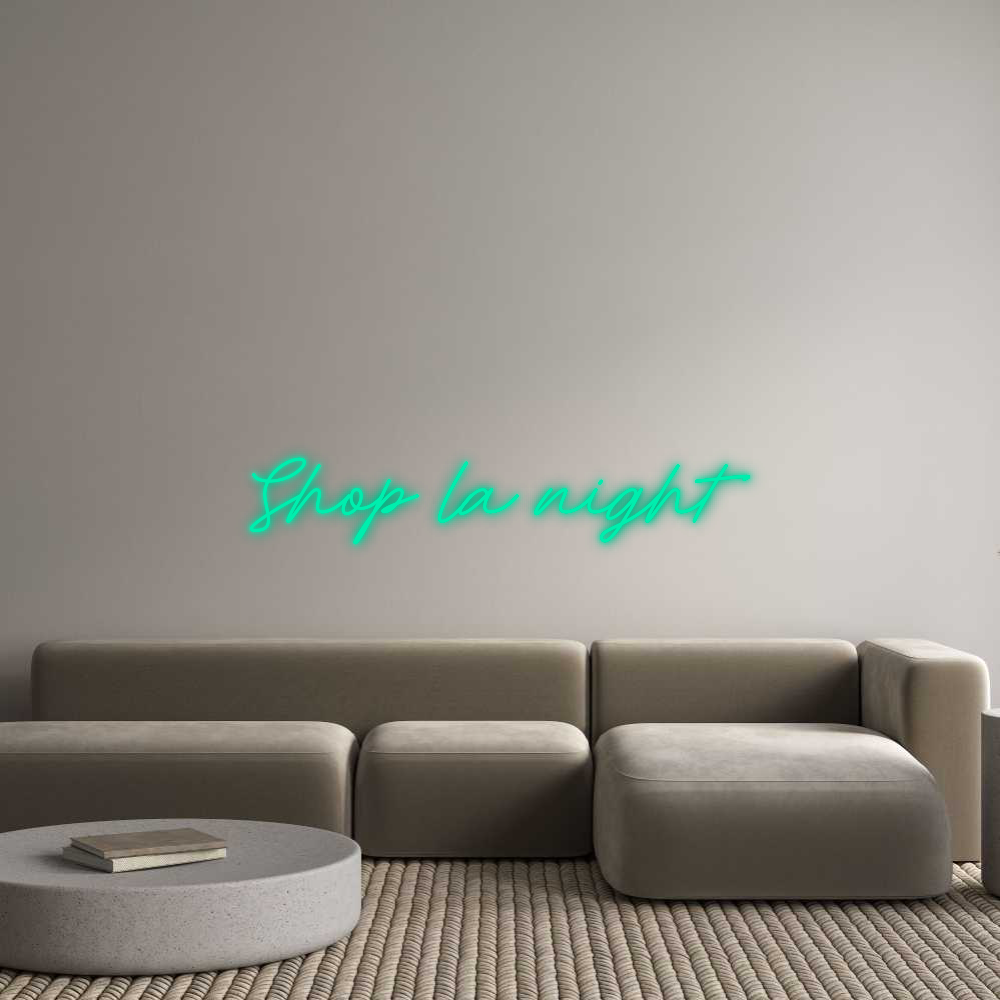 image_7de0871a-552f-4516-b1aa-7e603a41d580.png