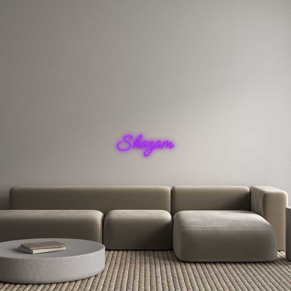 image_7f37ccf8-ff45-466d-aa6d-6d5e9e1617fa.png