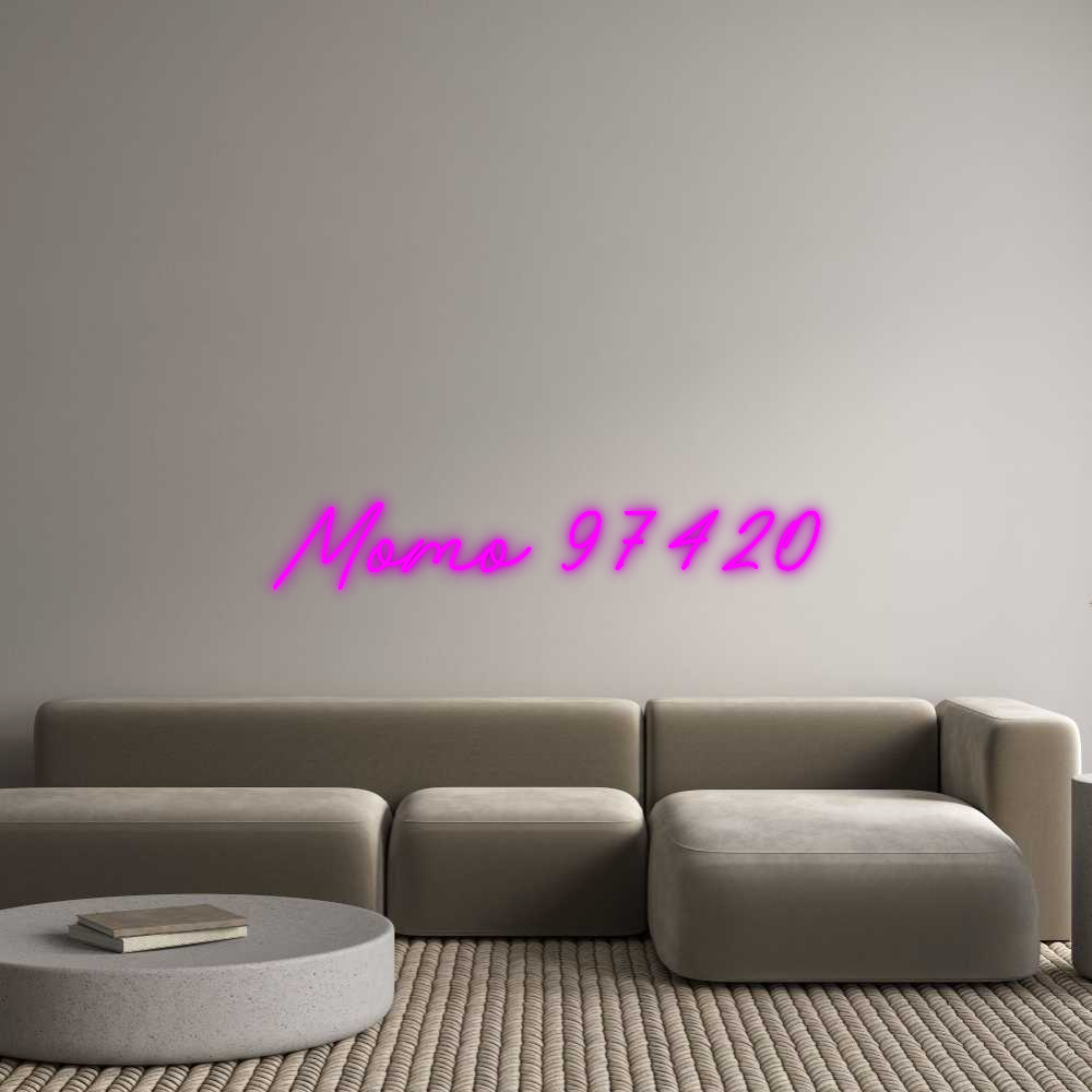 image_7f92ea43-232d-4e08-ace1-a8a737a45df9.png