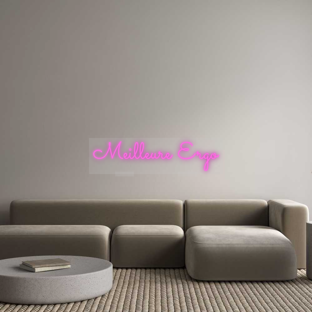 image_80232e52-2d41-4469-8947-2d935bdb3acb.png