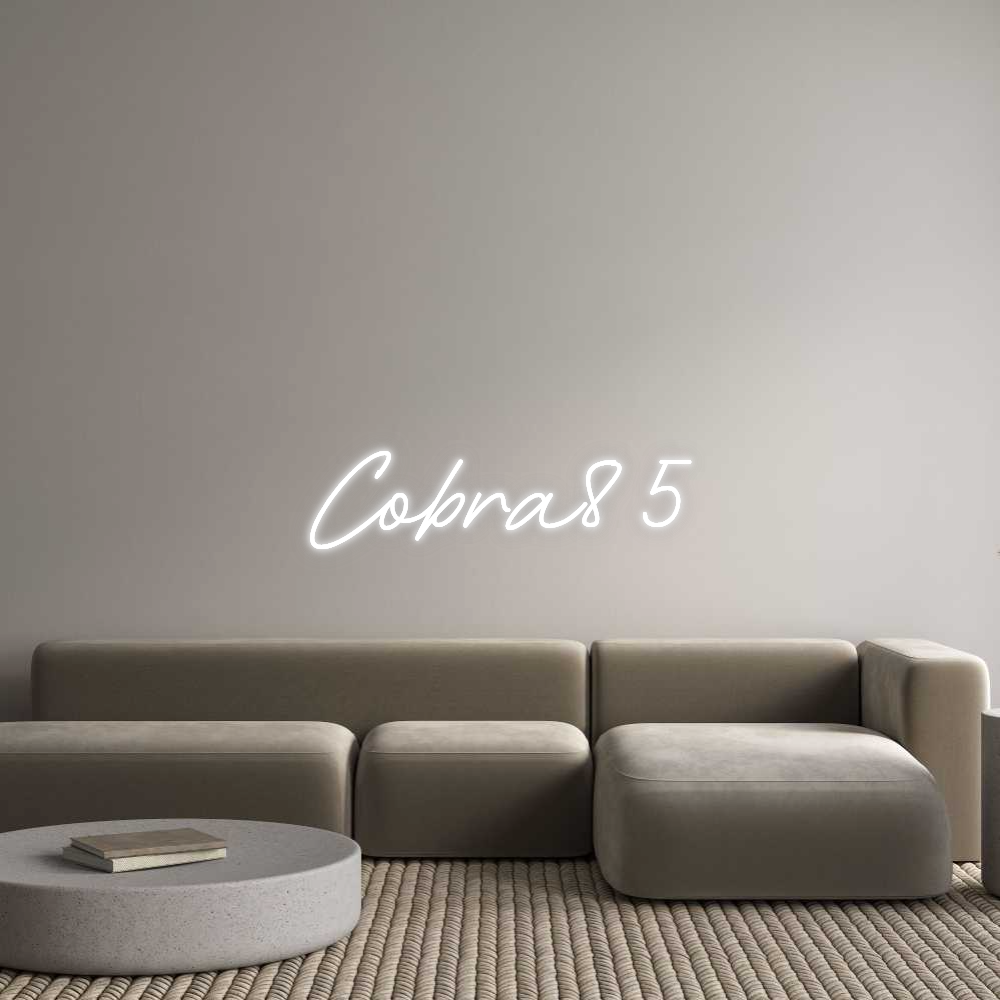 image_8093fff8-a1f2-4375-804c-d147eb214d73.png