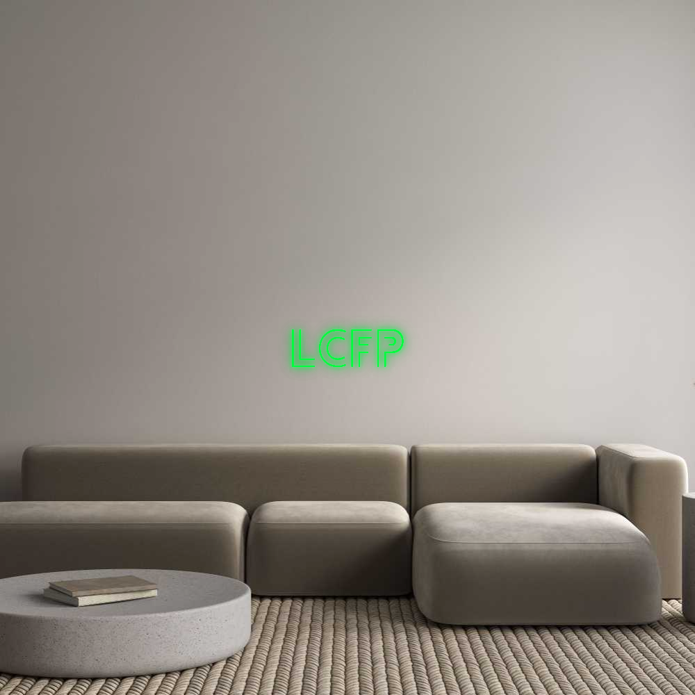 image_815e5bae-7fd6-4e53-9667-09917bd4b880.png