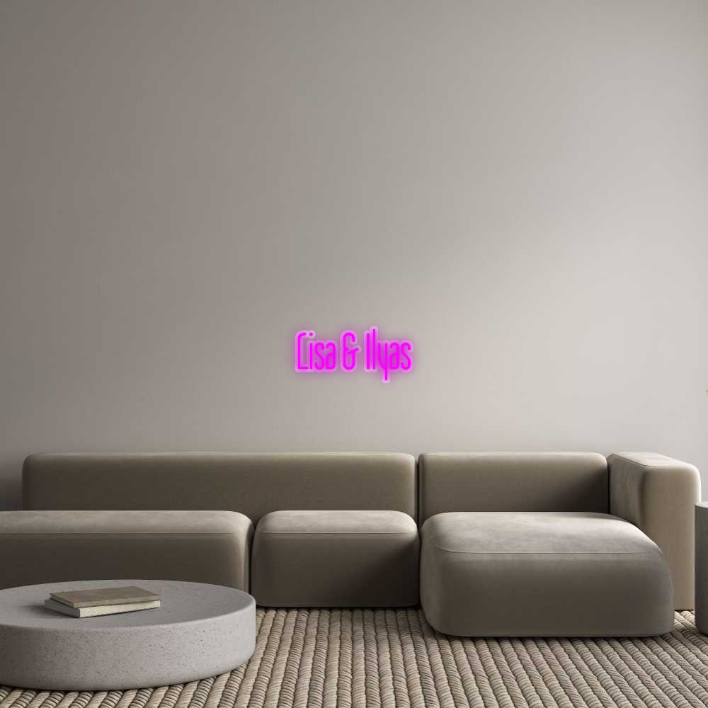 image_8168c70a-cb8e-4b2e-b30c-214f6f780039.png