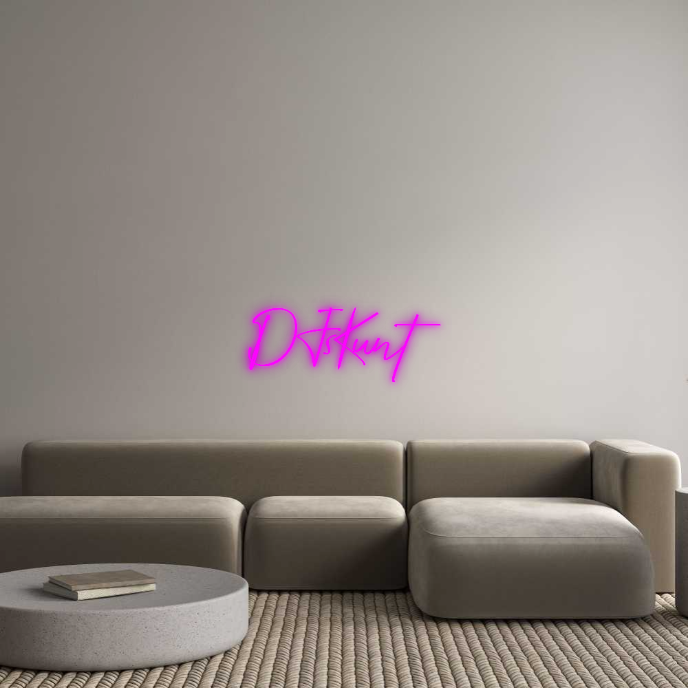 image_82b5cd1d-82f2-451c-b277-dd759553387f.png