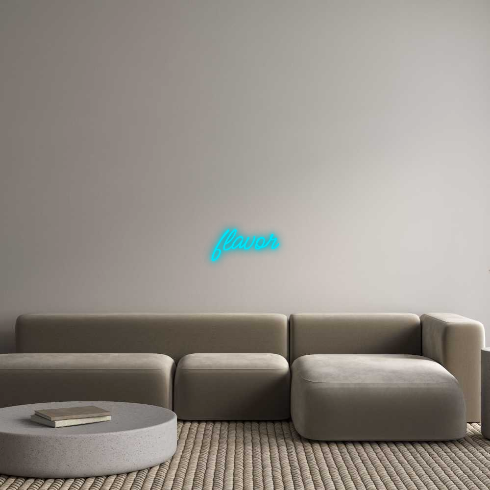 image_82f70936-9c44-4b6f-865e-af092959c582.png