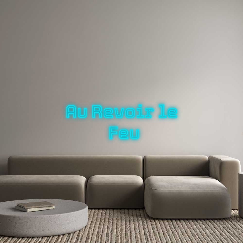 image_8337ed46-2d03-449b-a5b1-126a3fc34c93.png