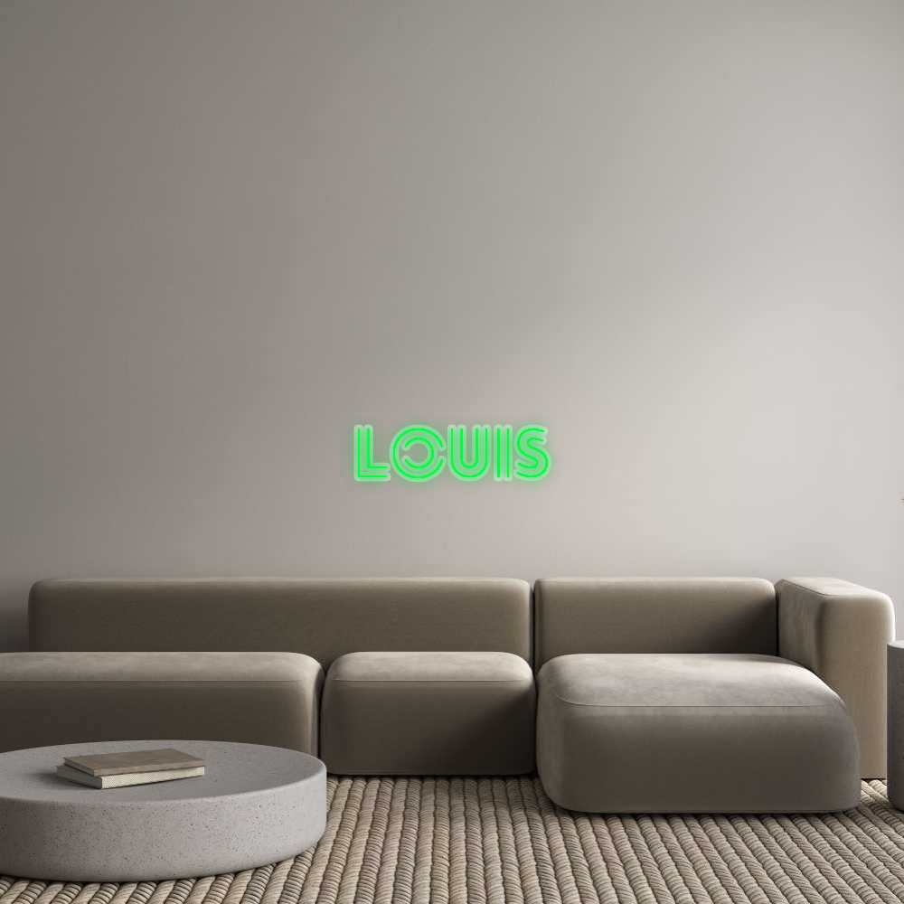 image_83f9d0b7-b687-48ec-8ba0-585eadbaf807.png
