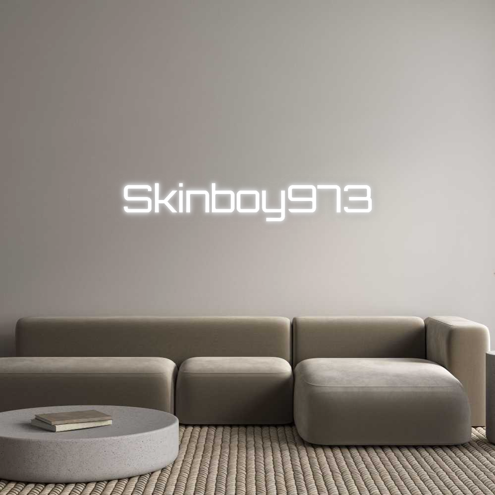 image_84f4f208-4914-4a75-bb40-4062a947cac9.png