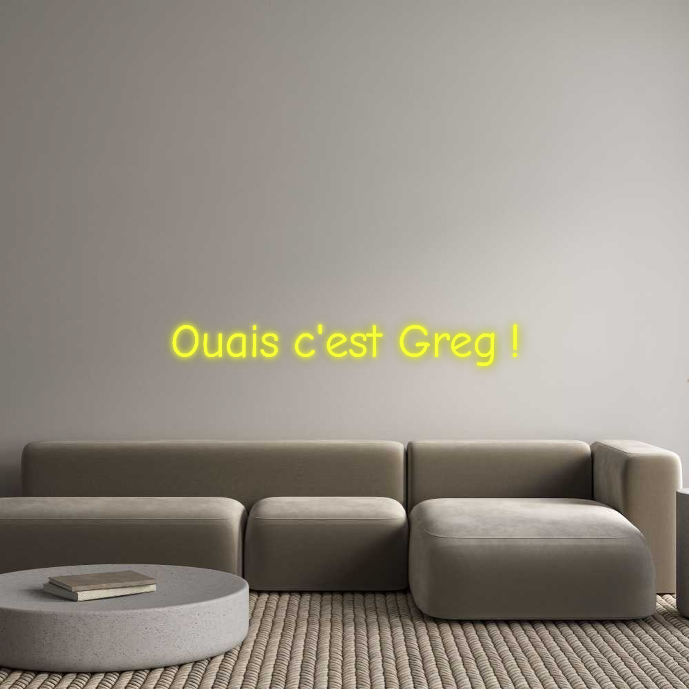 image_85b66b31-d92a-413d-ab2d-38ab9611930d.png