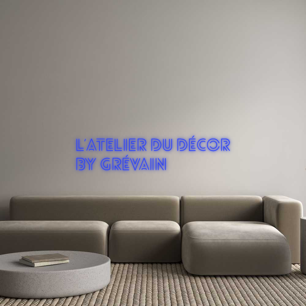 image_8721ab4d-a547-452c-8f07-528e94b0d3f9.png