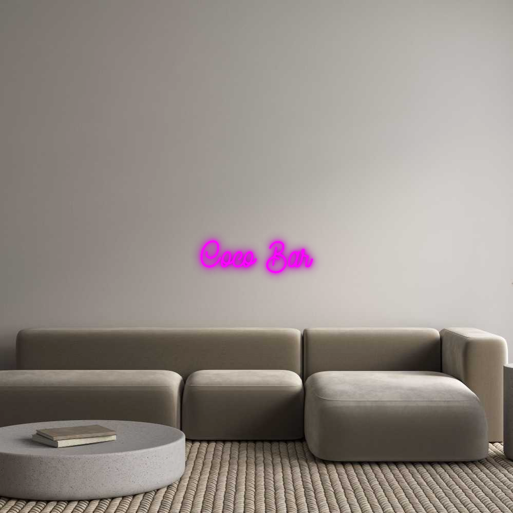image_87794c5f-45e4-4d08-8976-053f49ed03b8.png