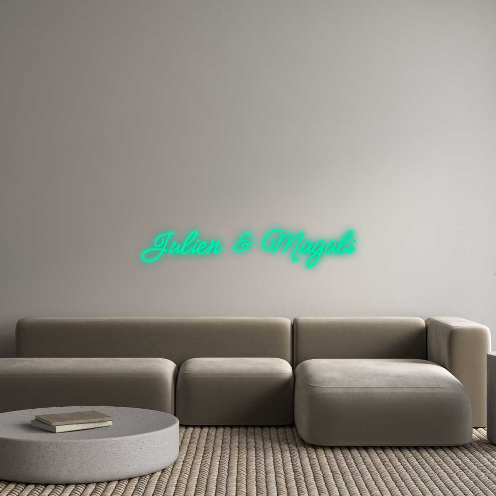 image_87e1a469-1ccc-4bfb-bd3e-f271046a8f08.png