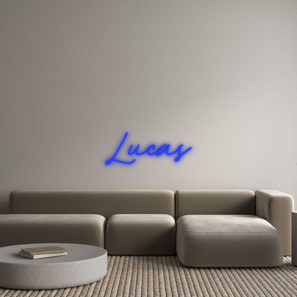 image_887c781c-7e3d-4f43-b4ff-71fcb0050a68.png