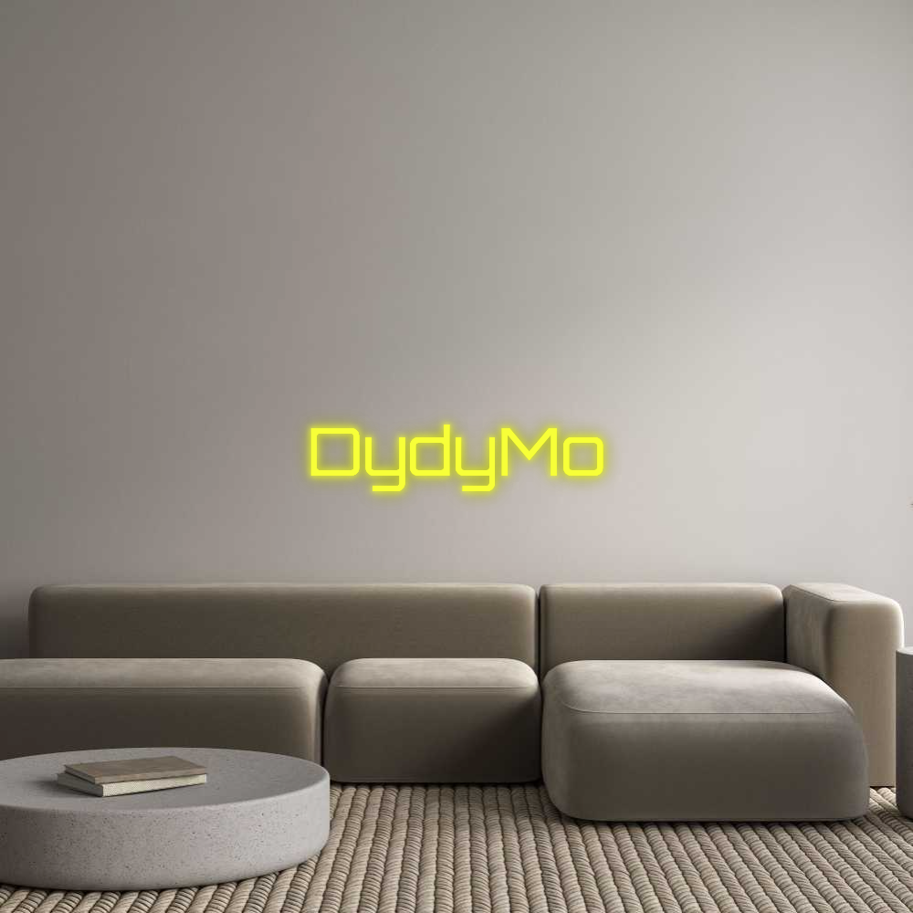 image_88e525c1-cb9a-4edf-a2f3-8464c943a462.png