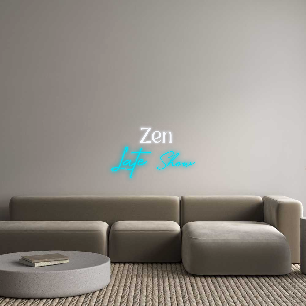 image_890fec80-cf14-457a-9db1-f8e65c16f91d.png