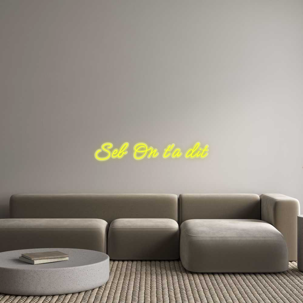 image_8a1e6811-f6a7-4904-a1ce-3cf8b76e51d6.png