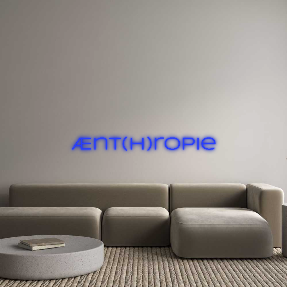image_8a5741cb-b940-466c-9df9-83b9780502e1.png