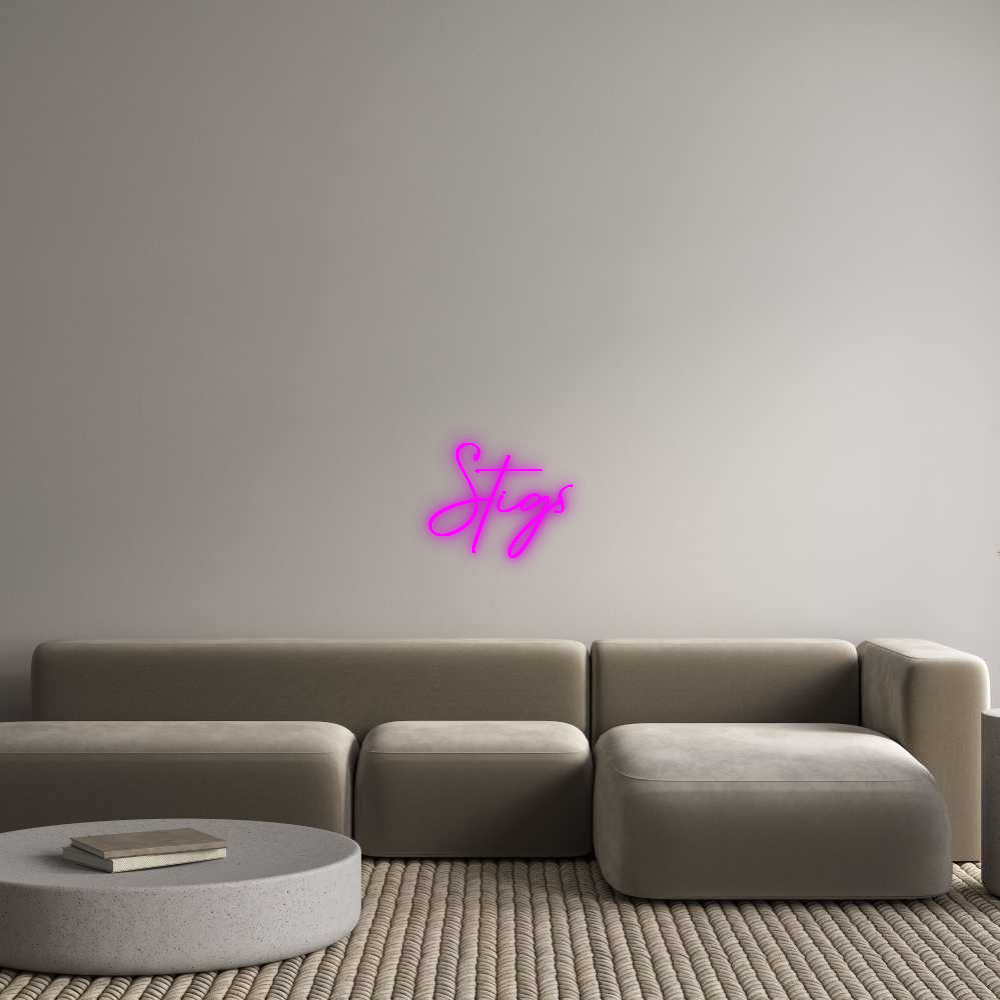 image_8a70adc4-81e9-4be6-82a7-d29ee4b59ea7.png