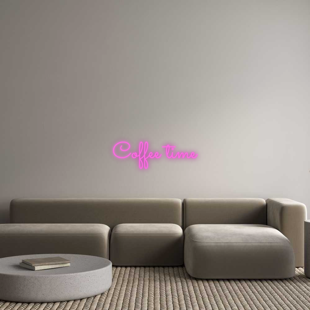 image_8a7d9360-f396-4cf6-b025-5b58607ff01d.png