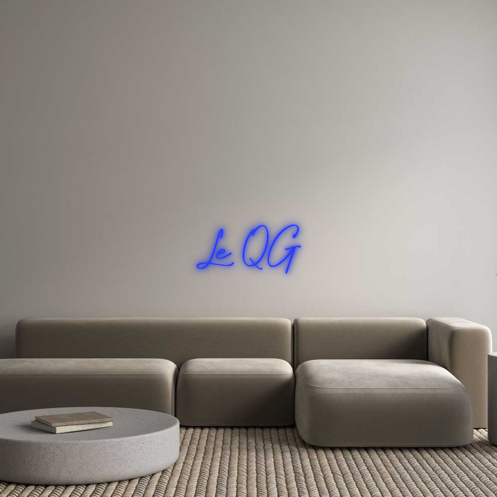 image_8bd93760-a358-4342-812d-1bc695b4855e.png