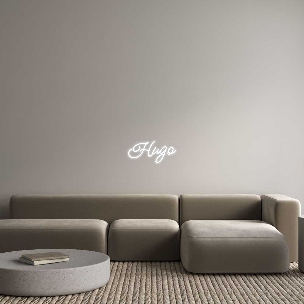 image_8c196130-2585-4590-996f-e0d8d713555f.png