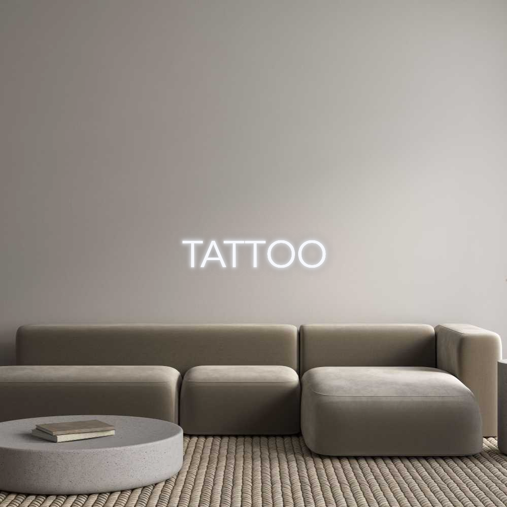 image_8d81e3a9-ca5b-451f-b43c-6f5c3892945d.png